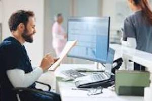 Empleos Sin datos  Empleos